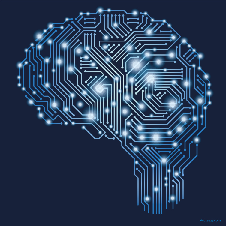 Attention mechanisms in artificial intelligence