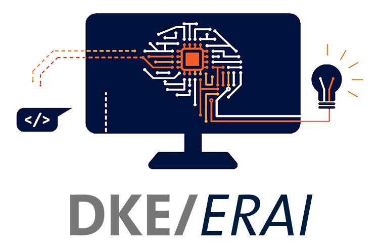 Explainable and Reliable Artificial Intelligence (ERAI)