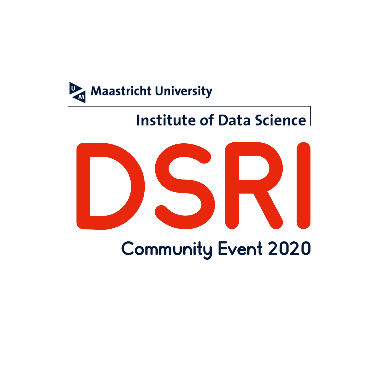 DSRI_CE