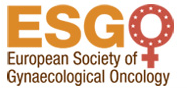 European Society of Gynaecological Oncology