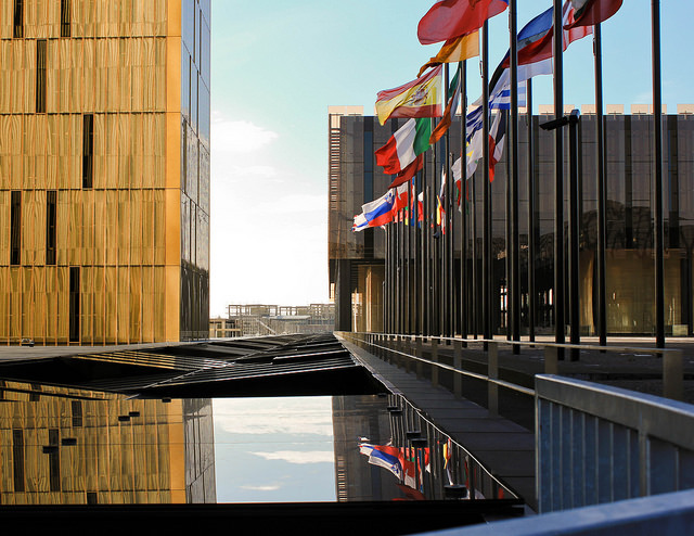 European Court of Justice_human rights