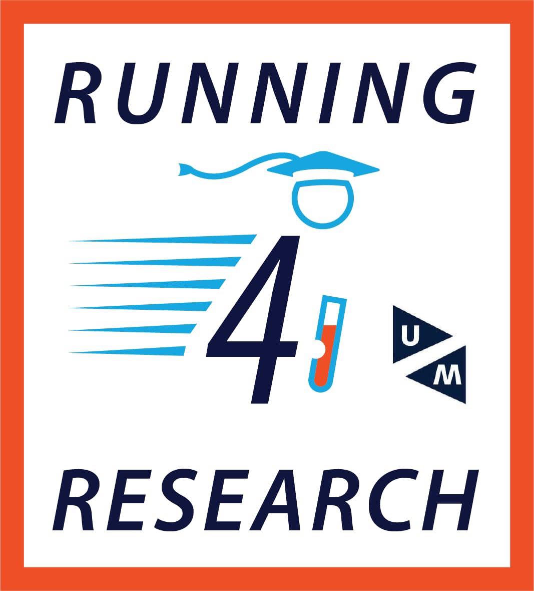 final_running4research_logo.jpg