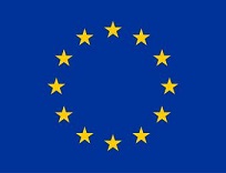 Europa om de hoek Kijkdag 2017