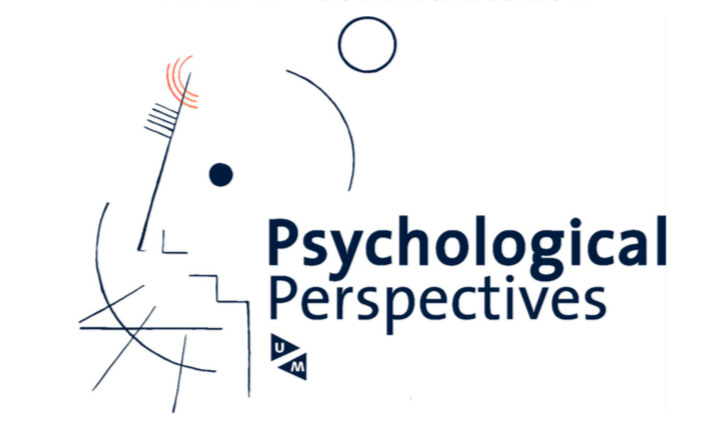 fpn_psychological_perspectives.png