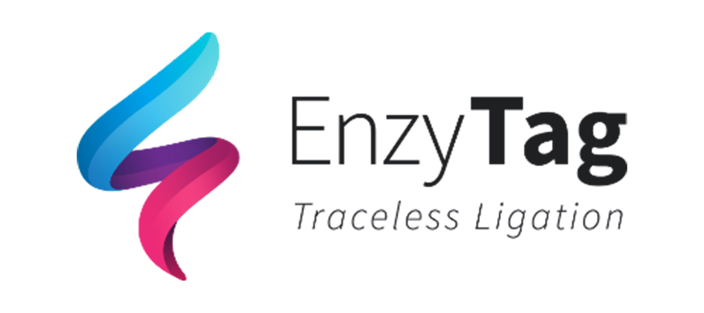 Logo Enzytag