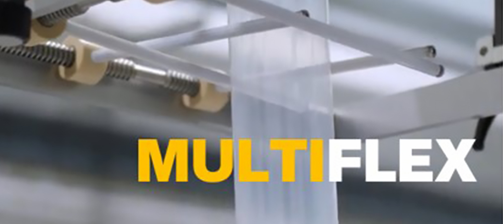 Multiflex logo