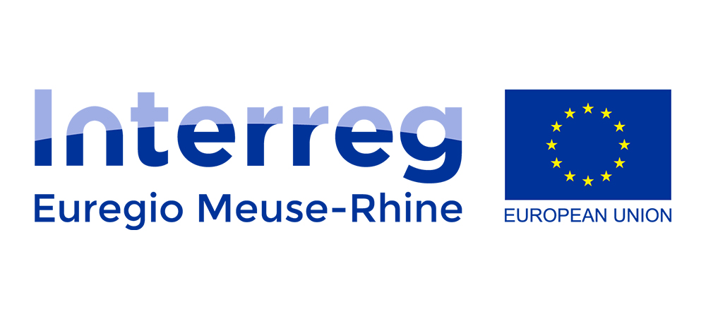 Interreg - Euregio Meuse-Rhine