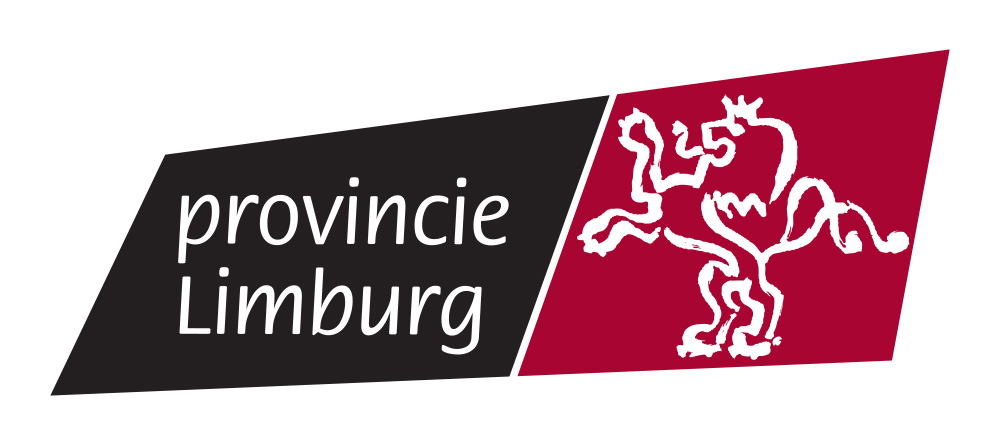 Provincie Limburg (BE)