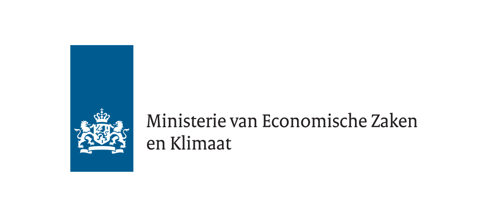 Ministerie van Economische Zaken en Klimaat