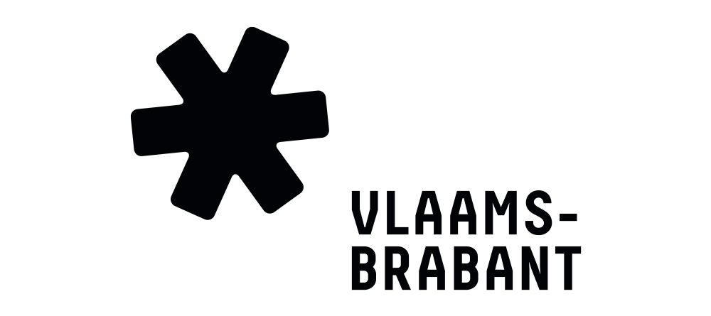 Vlaams Brabant