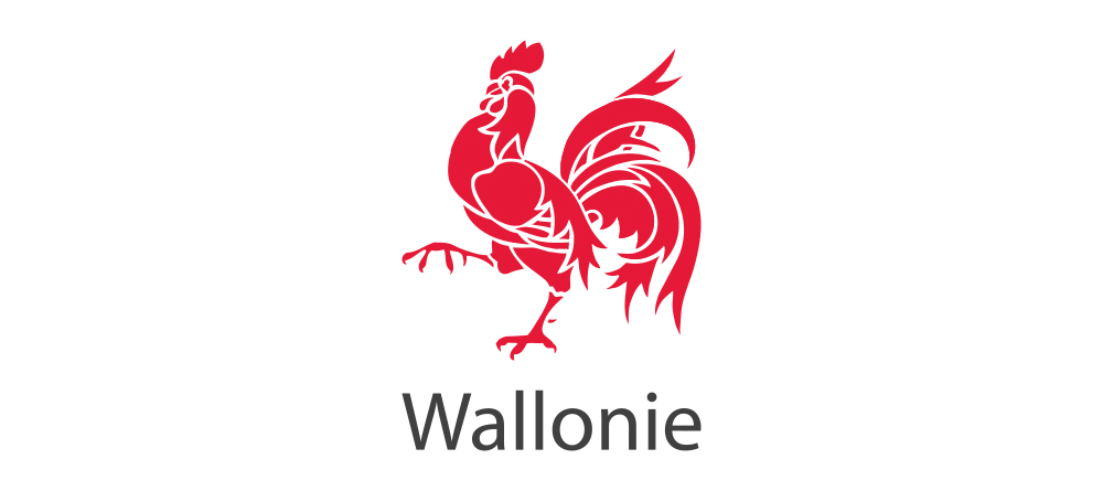 Wallonie