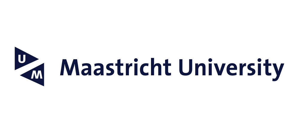 Maastricht University