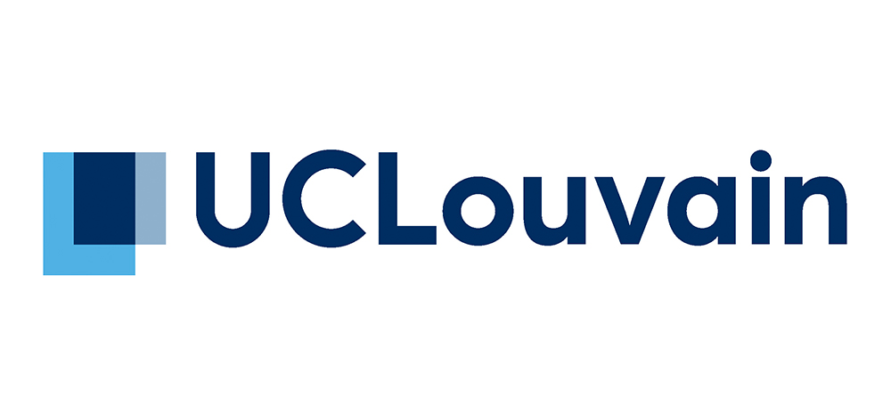 UC Louvain