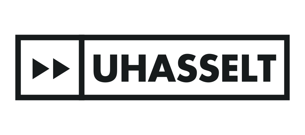 UHasselt