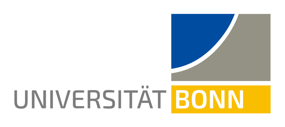 Universität Bonn