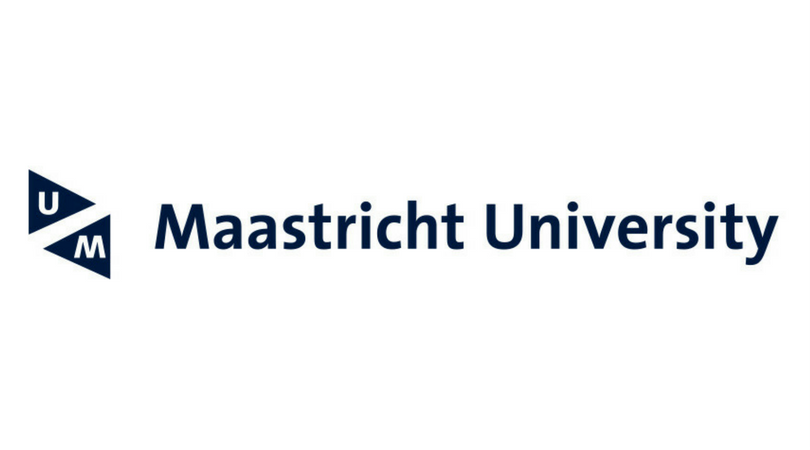 Hackaton rethinking justice - challenge - maastricht university