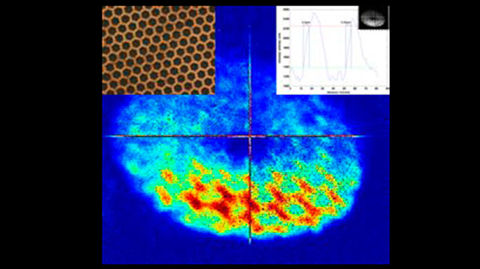 Imaging-detectors-+-I-and-O