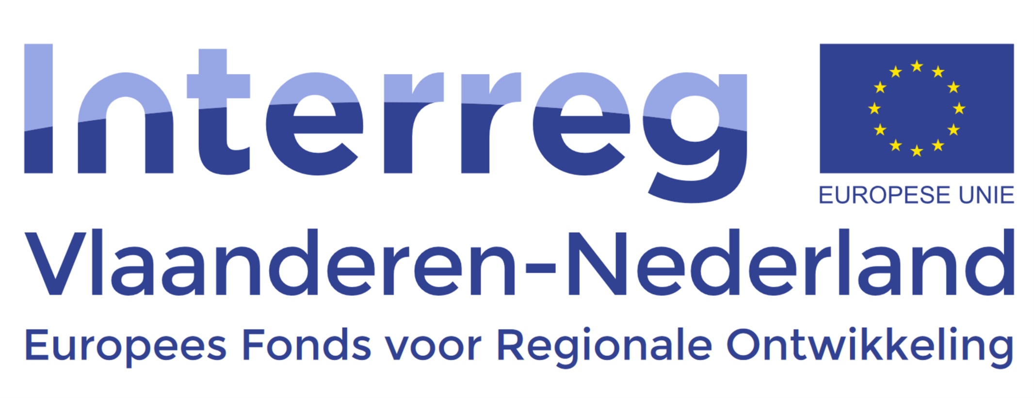 interreg2