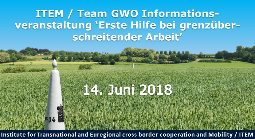 item_gwo_informationsveranstaltung_erste_hilfe_bei_grenzuberschreitender_arbeit_140618.png