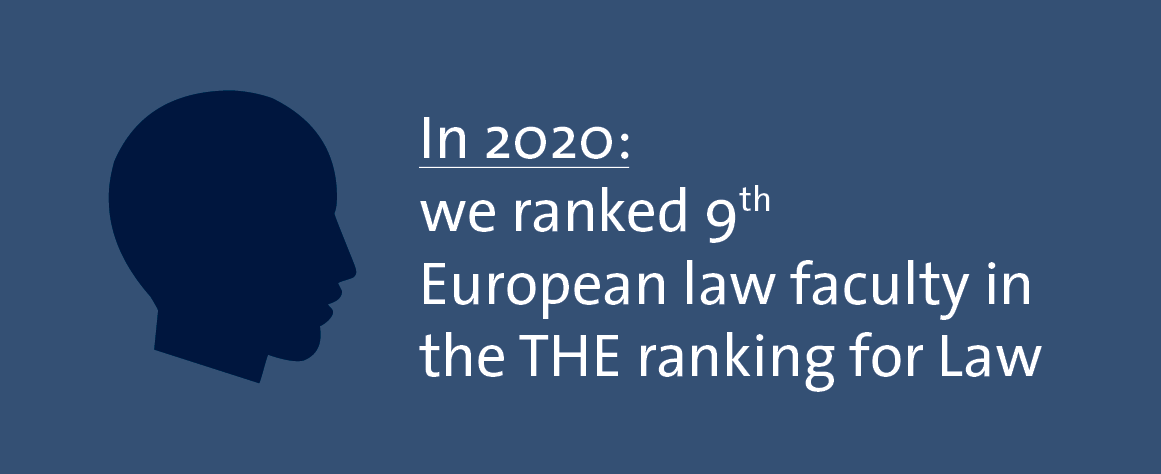 law_1._fast_fact_the_ranking_2020
