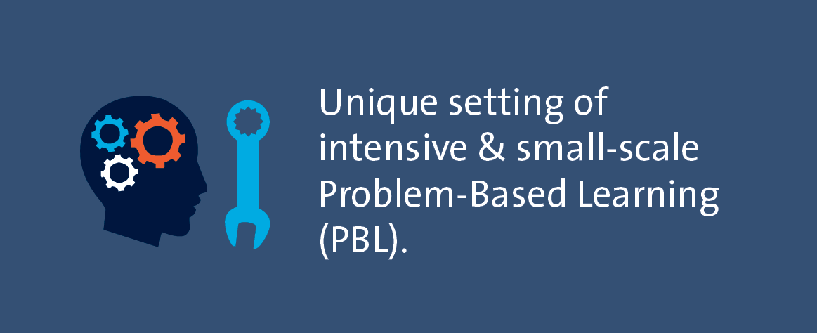 law_3._fast_fact_pbl_learning