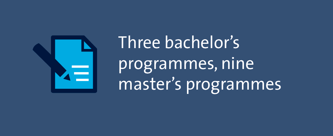 aw_7._fast_fact_bachelors_and_masters_programmes