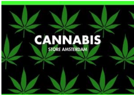 law_cannabis_store_for_blog_igir