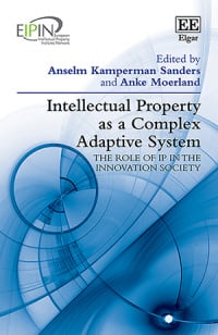 law_showcase_aena_intellectual-property-as-a-complex-adaptive-system