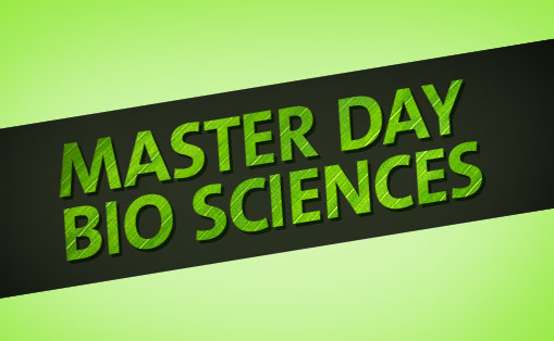 Master day bio sciences