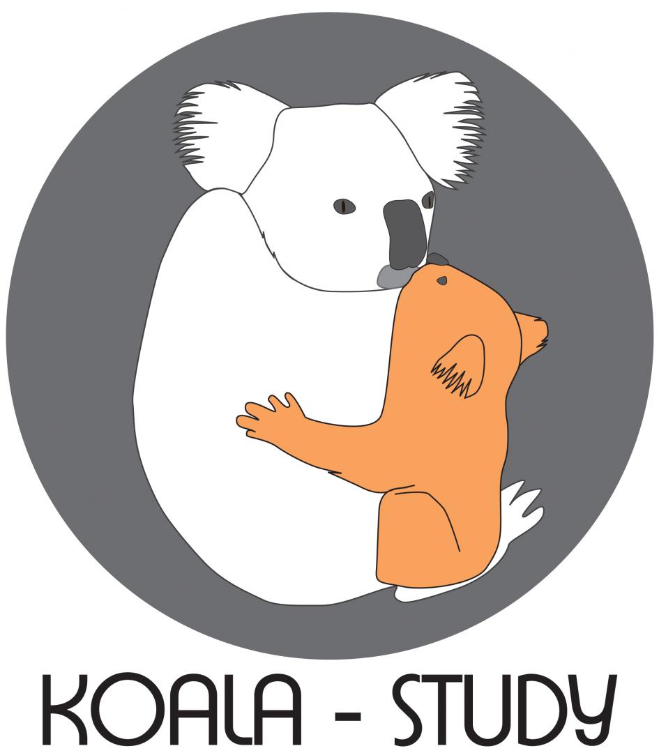 Koala cohort 