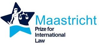 Maastricht Prize for International Law