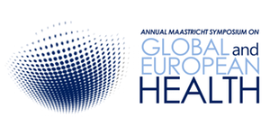 Annual Symposium on Global and European Health