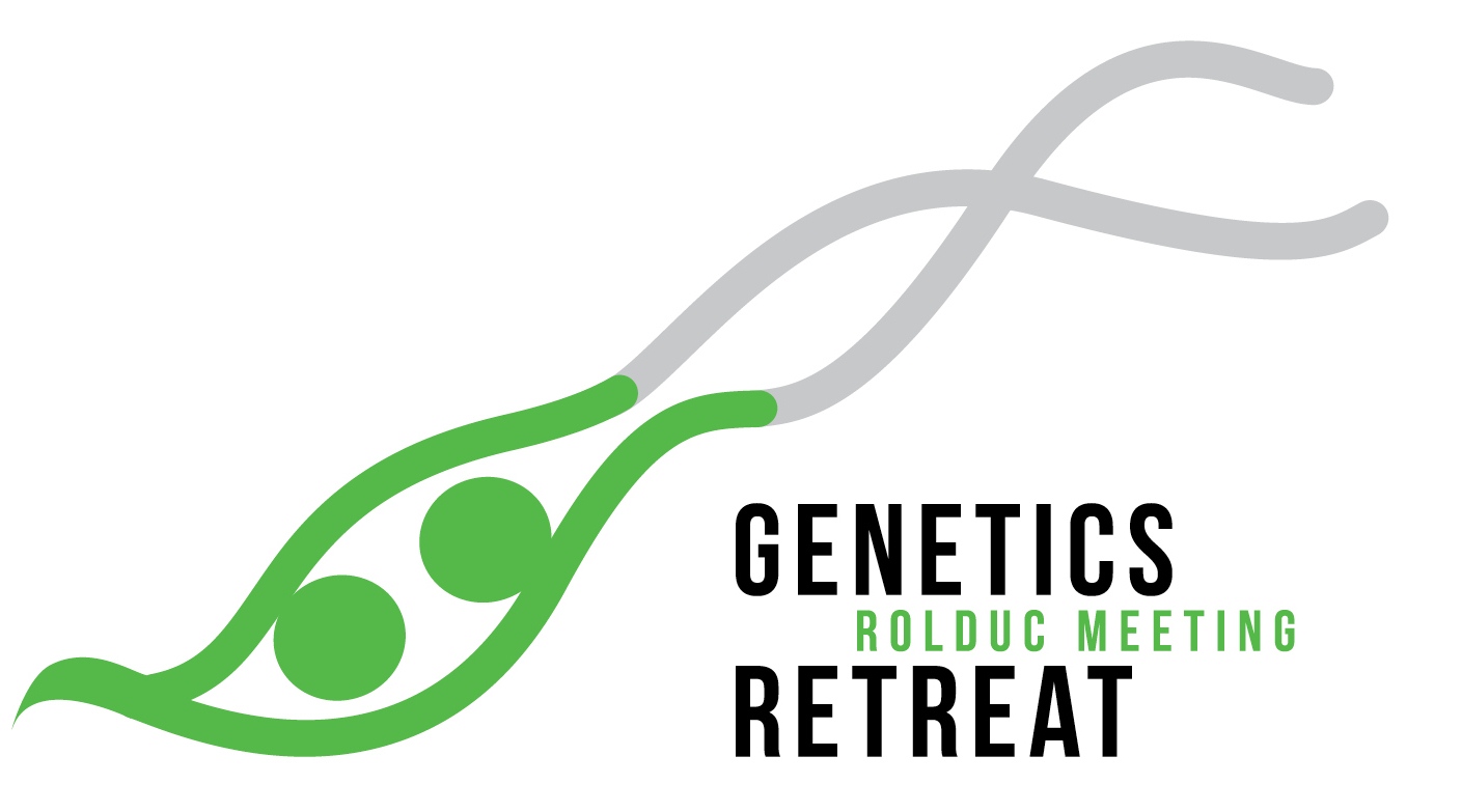 Logo Genetics
