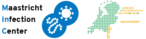 Logo LINC en MIC