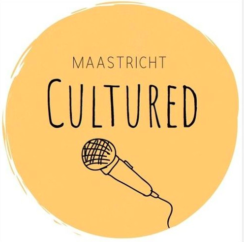 Student Radio Maastricht – ideas and sounds - News - Maastricht University