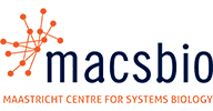 MACSBIO Logo