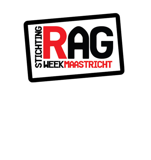 Logo RAGweek 2021