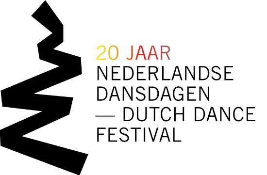 NL Dansdagen 2017