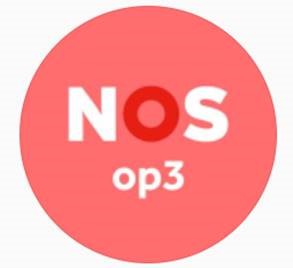 NOSop3