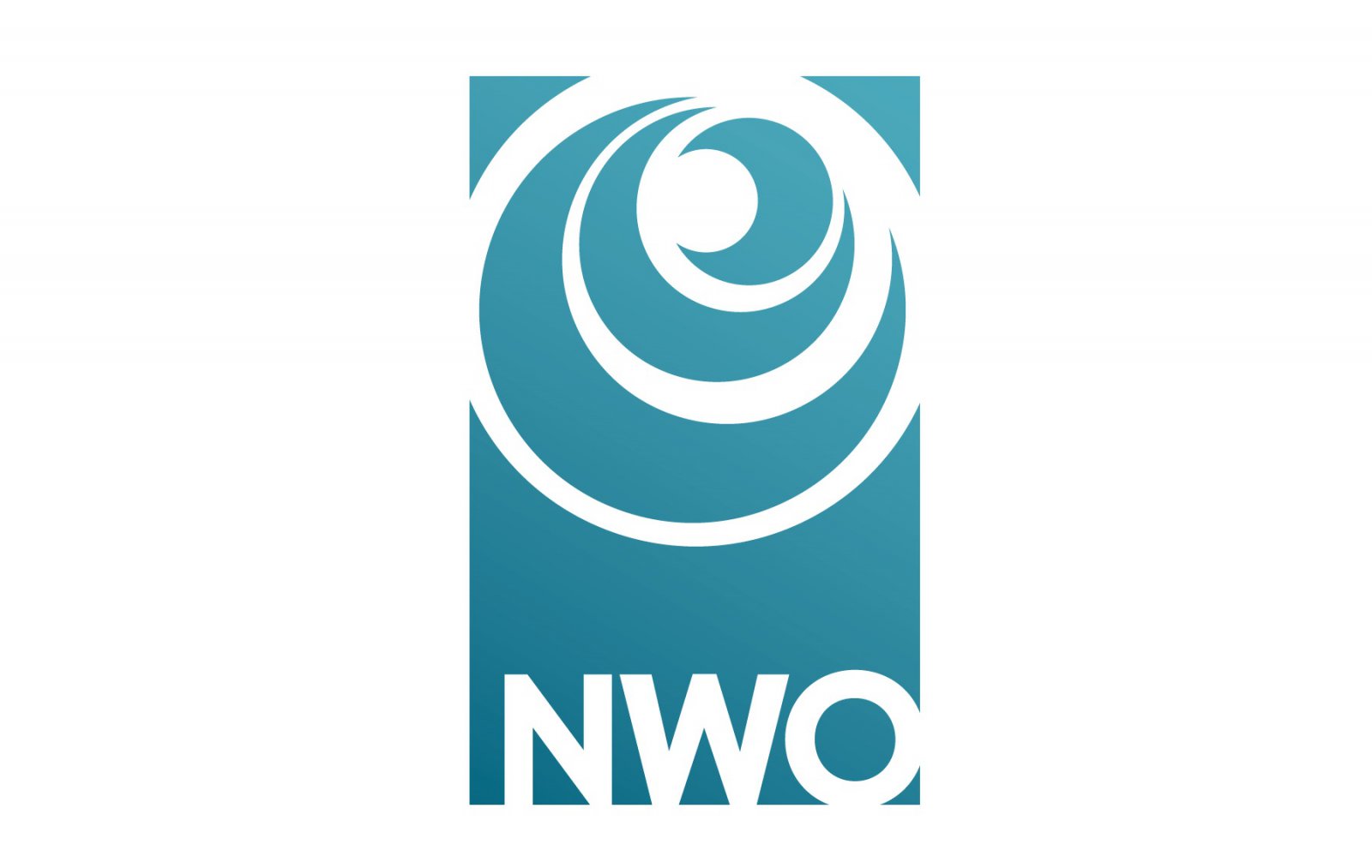 NWO Logo official