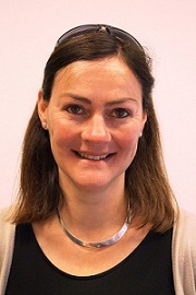 Pauline Kruiniger