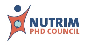 NUTRIM, NUTRIM INTRODAY 2019