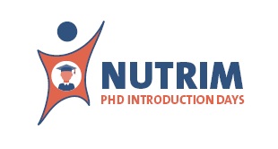 nutrim, intro days, nutrim phd council, PHD