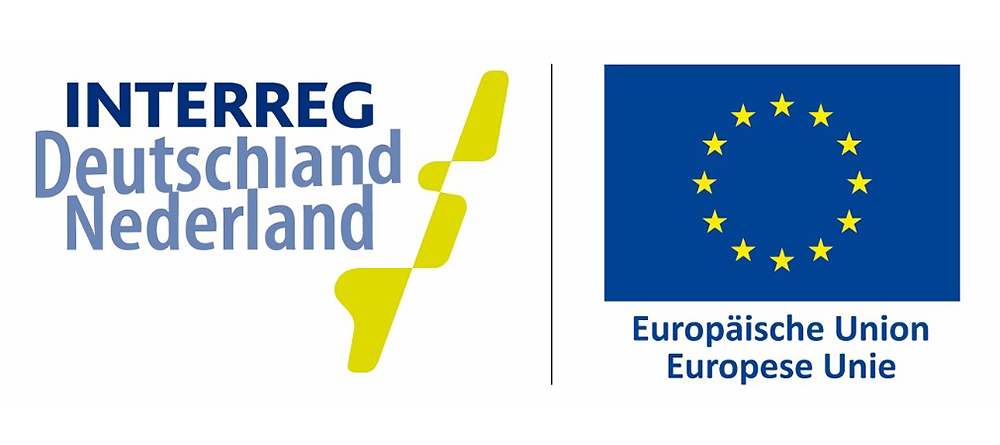 Interreg Deutschland Nederland