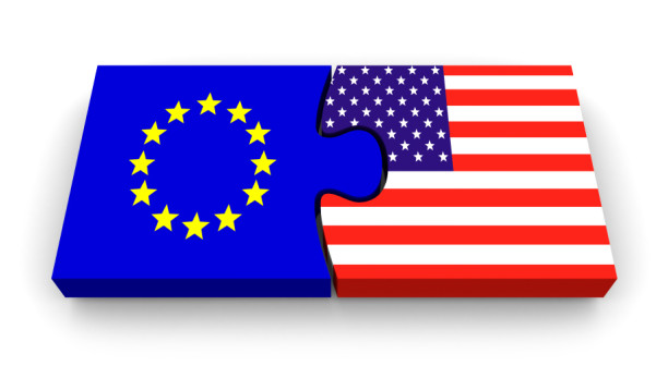 A picture about TTIP