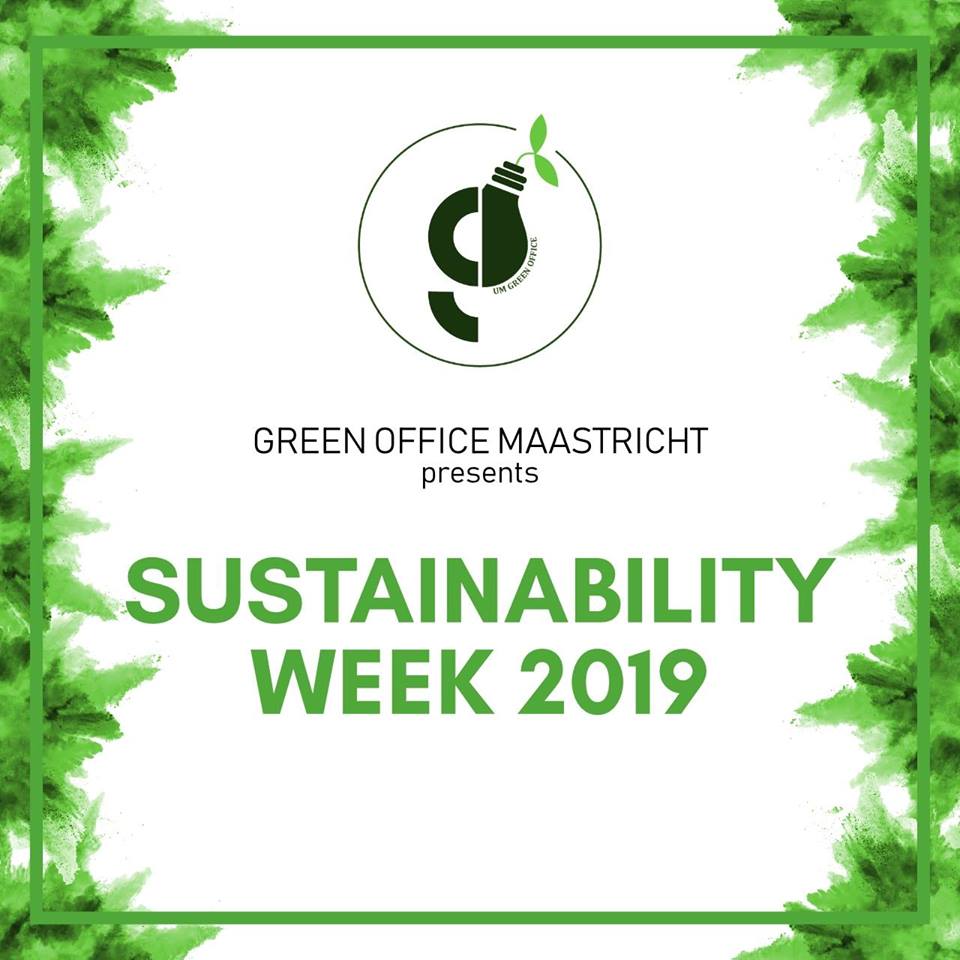 Sustainability week