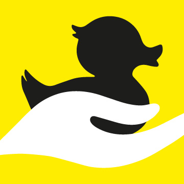 Duckrace profile