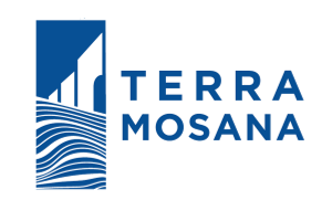 Terra Mosana logo