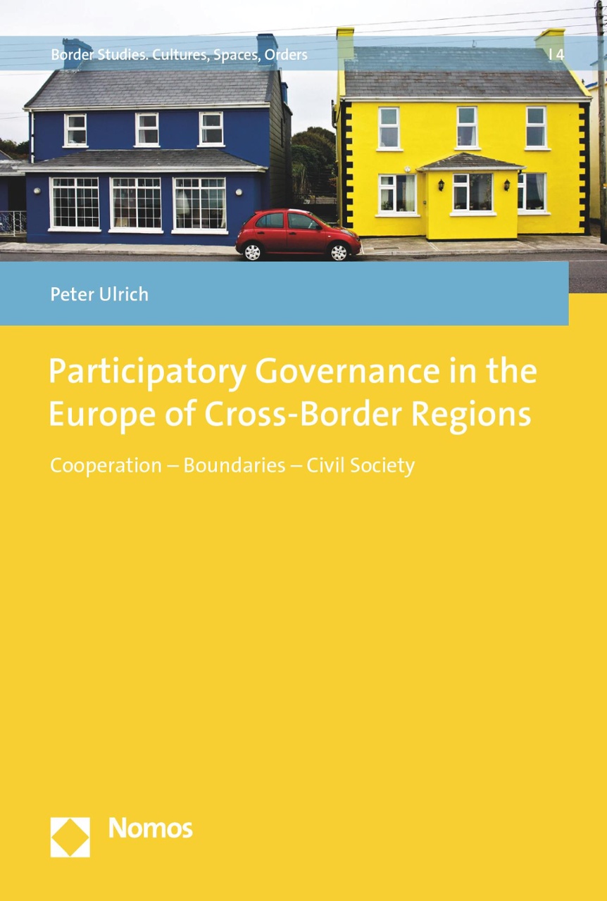 ulrich_participatory_governance_in_the_europe_of_cross_border_regions_cooperation_boundaries_civil_society.jpg