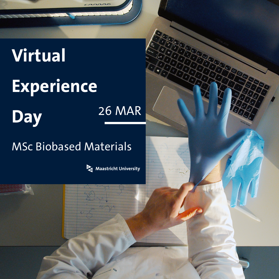virtual-experience-day-online-biobased-materials-maastricht-university-2603